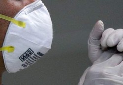 Kronologi Pasien Meninggal Korban Flu Burung di Jakut