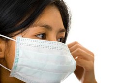 1 Pasien Terduga Flu Burung Dirawat di RS Persahabatan 