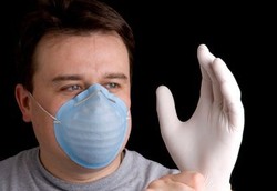 Flu Burung Kembali Mengancam, Lakukan Ini Agar Bisa Terhindar