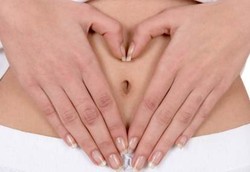  Chlamydia, Penyakit Menular Seksual Sebabkan Rasa Sakit di Kelamin