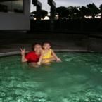 Alkandra Raniah Yuselfa Alwie, 2,9 Tahun; Perempuan; f