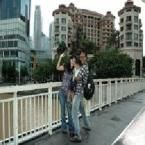 Fabian Putra Anzil Firdaus, 2,7 Tahun; Lelaki; m