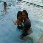 Kaluna Zahra, 2,9 Tahun; Perempuan; f