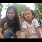 Nazwa Valerina Mumtazul Ulum, 4,11 Tahun; 