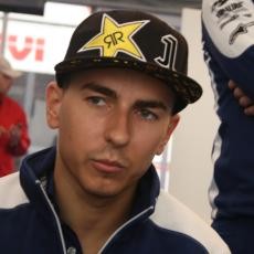 Lorenzo Dukung India Gelar MotoGP