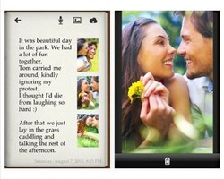 5 Aplikasi Diary Digital untuk Membuat Resolusi 2012 