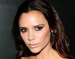 Victoria Beckham