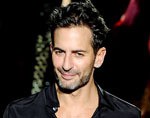 Marc Jacobs