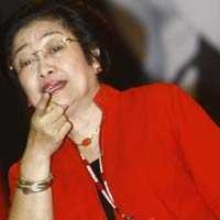 Bicara Mobil Esemka, Megawati Minta Pejabat RI Contoh India