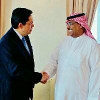 30 TKI Terampil Jadi Pegawai Toko Buku di UAE