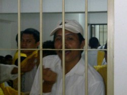 Dibui gara-gara BH Pacar, JPU: Harga BH dan Celana Dalam Korban Rp 550 Ribu