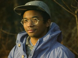 Q n A: Toro Y Moi