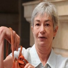 Alamak! Ngeseks dengan Hewan, 3 Warga Australia Terancam 10 Tahun Bui