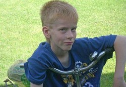 Kejang-kejang, Pesepakbola Cilik Meninggal Setelah Cetak Gol