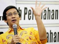 Matinya Negara Republik