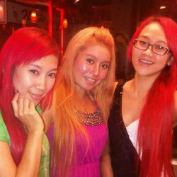 Garap Single Baru, 3 Macan Gandeng Pedangdut Senior