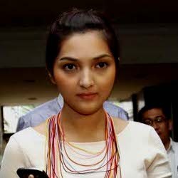 Ashanty: Baju Ketat Itu Jadi Heboh Karena Aku yang Pakai