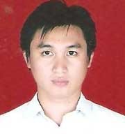 Kamera Hilang di Penerbangan Lion Air