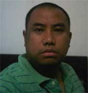 Tidak Ada Tanggapan dari First Media