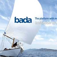 Sukses dengan Android, Samsung Parkir OS Bada?