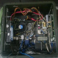 Membangun Open BTS, Apa Boleh Secara Regulasi?