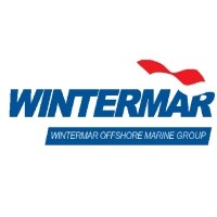 Wintermar Incar Kontrak Rp 1,12 Triliun di 2012