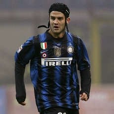 Chivu Bingung Menatap Musim Depan