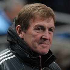 Dalglish: Rasisme Tak Diterima di Liverpool