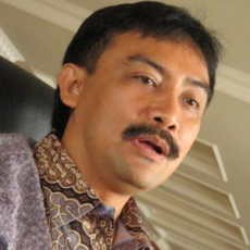 Menpora: Cuma Ajang Adu Kuat, KLB Bukan Solusi