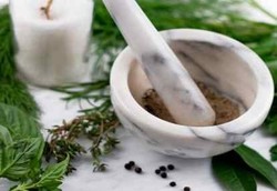 6 Pengobatan Alternatif yang Saat Ini Paling Digandrungi