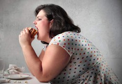 Wanita Banyak Bohong Ketika Diet