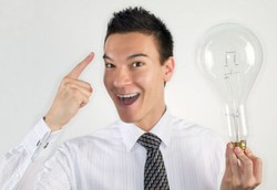 4 Vitamin yang Memperkuat Otak