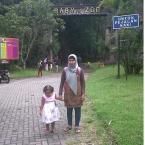 Atifa Thalita Nabiha RA, 3,4 Tahun; Perempuan; f