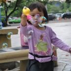 Dinda Nabila Roesadi, 3,5 Tahun; Perempuan; f
