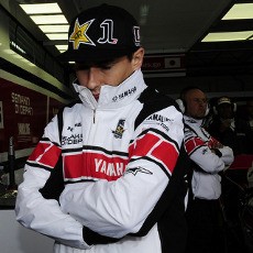 Lorenzo & Spies Bakal Berkunjung ke Indonesia