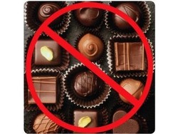 Sering Langgar Aturan Diet Jadi Lebih Cepat Langsing?