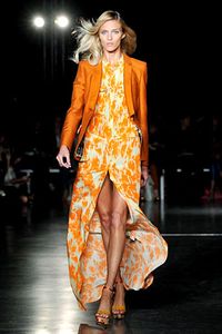 Matthew Williamson