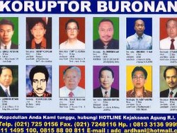 Bulan Depan MA Putuskan Nasib Konglomerat Joko Tjandra