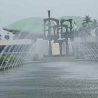 Masih Alot 4 Masalah, RUU Pemilu Ditargetkan Rampung Maret 2012 