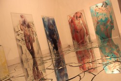 we owned NEVER ENDING ASIA