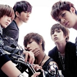 MBLAQ Akan Jadi Ayah 3 Anak di Hello Baby