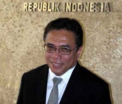 Irwandi Yusuf: Saya Sayangkan Keterlibatan Tokoh Aceh Perkeruh Pilkada