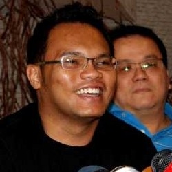 Badai Kerispatih Siap Rilis Mengulang Waktu