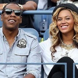 Persalinan Memicu Kontroversi, Beyonce Tinggalkan Rumah Sakit