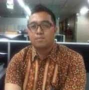 Meminta Penjelasan Tentang Suku Bunga KPR Bank DKI