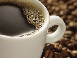 Kopi Indonesia: The Art of Coffee Blending