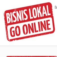 UKM Lokal Diajak Online, Apa yang Diincar Google?