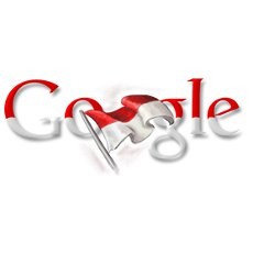 Garap UKM, Google Disindir Kominfo