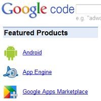 Kalau Cuma Jualan, Google Tak Perlu Diberi Karpet Merah