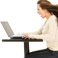 Akses Broadband di Surabaya Masih Rendah